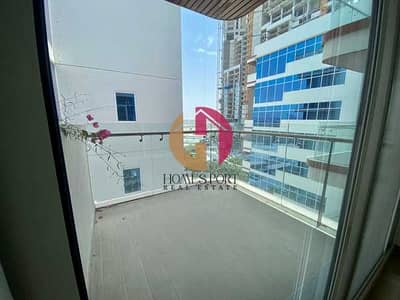 2 Bedroom Apartment for Sale in Sobha Hartland, Dubai - AsGOwdmbx3gUsfovi68P85Uaa9Jtnr9wV7Fr19rH. jpeg