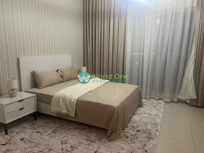استوديو  للايجار في القوز، دبي - IMG-20250804-WA0060. jpg
