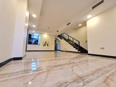 4 Bedroom Villa for Rent in Jumeirah Village Circle (JVC), Dubai - WhatsApp Image 2025-08-04 at 11.01. 08 AM (1). jpeg