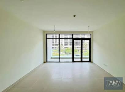 3 Cпальни Апартаменты Продажа в Дубай Хиллс Истейт, Дубай - 785081411-1066x800. jpg