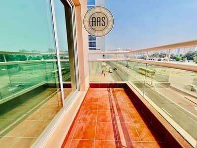 3 Cпальни Апартаменты в аренду в Аль Нахда (Дубай), Дубай - IMG-20250513-WA0015. jpg