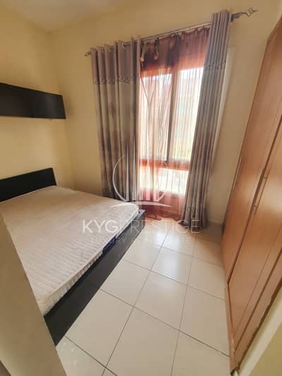 Studio for Rent in Jumeirah Village Circle (JVC), Dubai - WhatsApp Image 2025-08-04 at 11.20. 25 AM (2). jpeg