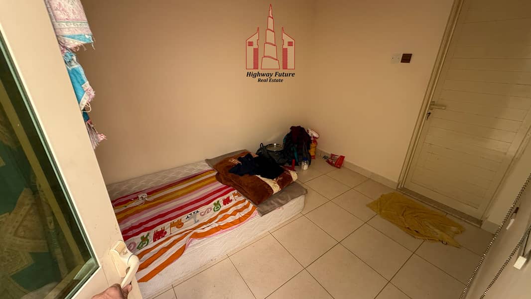 16 IMG_4195. jpeg