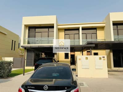 5 Bedroom Villa for Rent in DAMAC Hills, Dubai - WhatsApp Image 2025-07-16 at 12.23. 42 PM (1). jpeg