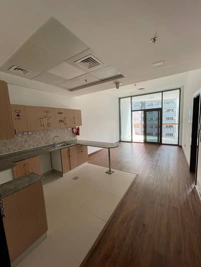 1 Bedroom Flat for Rent in Dubai Silicon Oasis (DSO), Dubai - PHOTO-2025-07-28-12-21-30. jpg