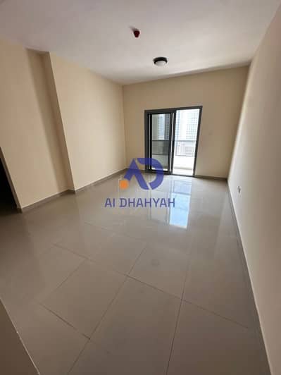 2 Bedroom Flat for Rent in Al Majaz, Sharjah - WhatsApp Image 2025-07-21 at 12.02. 06 AM. jpeg