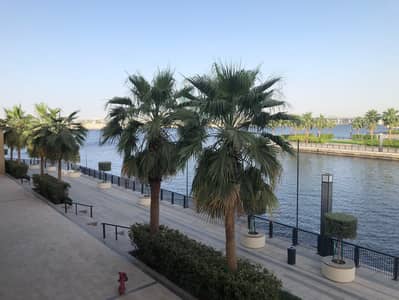 3 Bedroom Apartment for Rent in Culture Village (Jaddaf Waterfront), Dubai - IMG_4271. jpg
