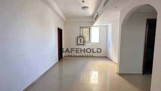1 Bedroom Apartment for Rent in Arjan, Dubai - WhatsApp Image 2025-04-09 at 10.03. 31 AM. jpeg
