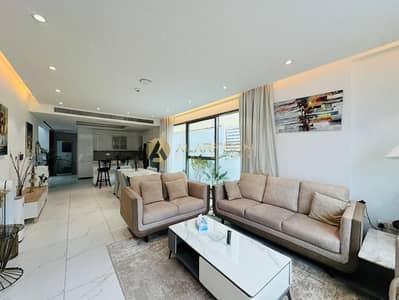 4 Bedroom Villa for Rent in Jumeirah Village Circle (JVC), Dubai - WhatsApp Image 2025-08-04 at 10.36. 01 AM (1). jpeg