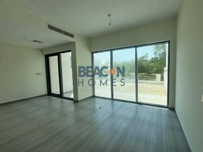 3 Bedroom Villa for Sale in DAMAC Hills, Dubai - 1. jpg