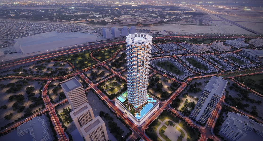 16 Exterior Royale 4. jpg