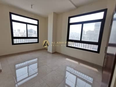 3 Bedroom Apartment for Rent in Jumeirah Village Circle (JVC), Dubai - WhatsApp Image 2025-08-04 at 10.08. 15 AM (11). jpeg