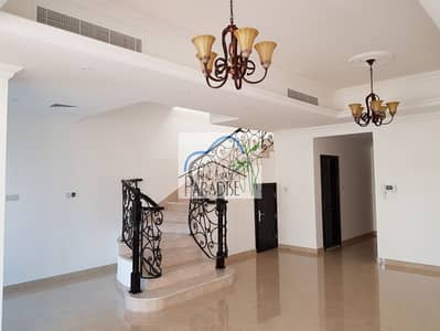 فیلا 4 غرف نوم للايجار في مردف، دبي - IMG-20231227-WA0037. jpg