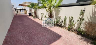 فیلا في مردف سيتي سنتر،مردف 4 غرف 229999 درهم - 10598041