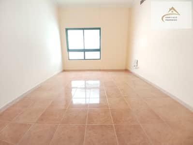 2 Bedroom Flat for Rent in Al Mahatah, Sharjah - 1000031857. jpg