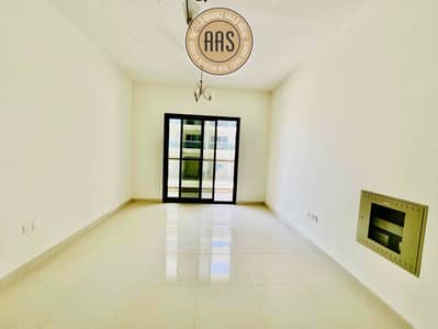1 Bedroom Apartment for Rent in Liwan 2, Dubai - IMG_0893. jpg