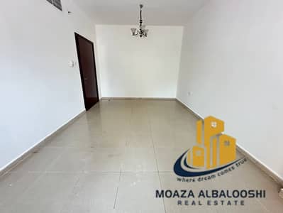 1 Bedroom Apartment for Rent in Al Taawun, Sharjah - IMG_0159. jpeg