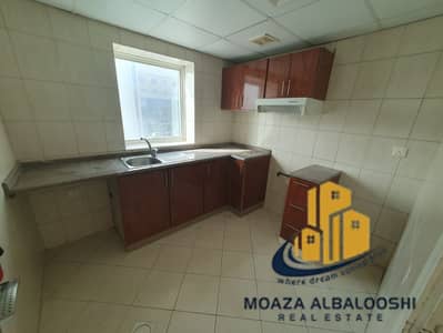 شقة 2 غرفة نوم للايجار في الخان، الشارقة - 20250803_162245. jpg