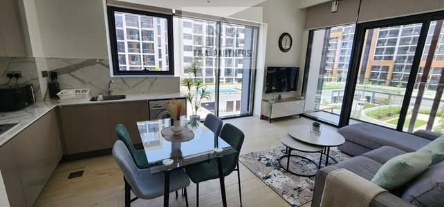 1 Bedroom Apartment for Rent in Meydan City, Dubai - WhatsApp Image 2025-08-01 at 12.58. 00 PM (1). jpeg