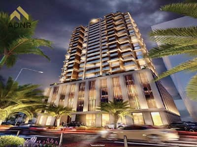2 Bedroom Apartment for Sale in Jumeirah Village Circle (JVC), Dubai - d2adc593-6de0-49a0-a455-de68b29cd386. jpg