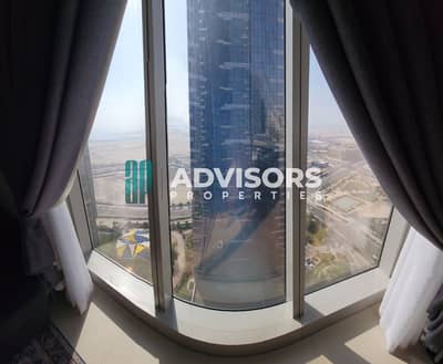 شقة 1 غرفة نوم للبيع في جزيرة الريم، أبوظبي - IMG-20250804-WA0020. jpg