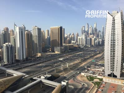 1 Bedroom Flat for Rent in Jumeirah Lake Towers (JLT), Dubai - WhatsApp Image 2025-07-12 at 5.41. 40 PM (1). jpeg