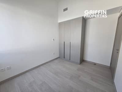 4 Bedroom Townhouse for Rent in Al Furjan, Dubai - 2a375bb8-042c-4cbb-854b-51c3624eee23. jpeg
