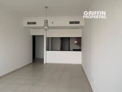 1 Bedroom Flat for Rent in Jumeirah Lake Towers (JLT), Dubai - WhatsApp Image 2025-06-13 at 3.00. 10 PM. jpeg