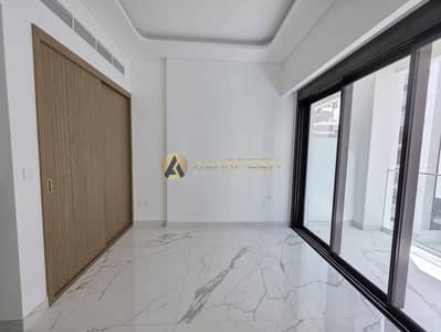 Studio for Rent in Meydan City, Dubai - WhatsApp Image 2025-08-04 at 13.03. 57_f29b140c. jpg