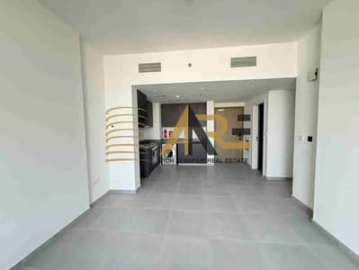2 Cпальни Апартамент в аренду в Альжада, Шарджа - 1000412758. jpg