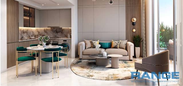 1 Bedroom Flat for Sale in City of Arabia, Dubai - Screenshot 2025-07-28 at 16.57. 53. png