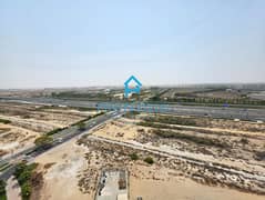 شقة في برج إم إم 1،أبراج MM،واحة دبي للسيليكون (DSO) 1 غرفة 88000 درهم - 12413313