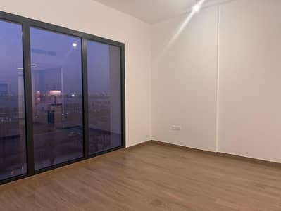 Studio for Rent in Town Square, Dubai - WhatsApp Image 2025-07-29 at 10.19. 19 AM (1). jpeg