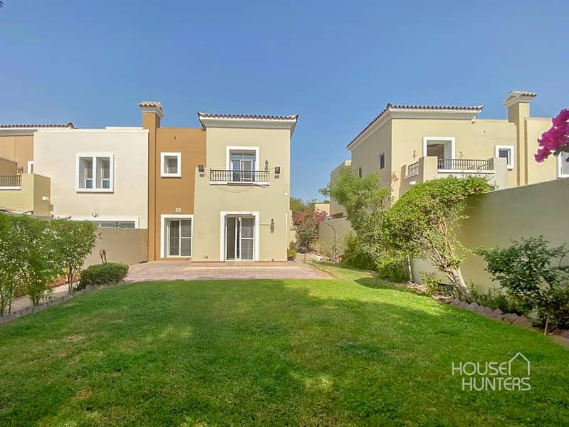Exclusive|3 bed|Study|Walking distance to Jess Exclusive|3 bed|Study|Walking distance to Jess