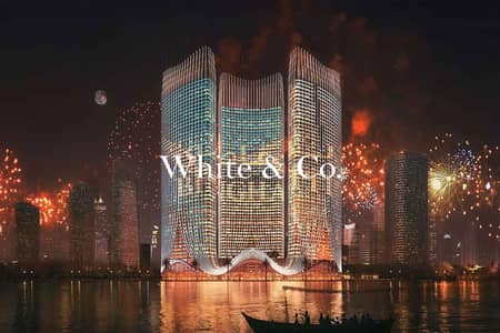 商业湾， 迪拜 单身公寓待售 - 位于商业湾，Binghatti Skyrise，Binghatti Skyrise Tower B 的公寓 1200000 AED - 12413323
