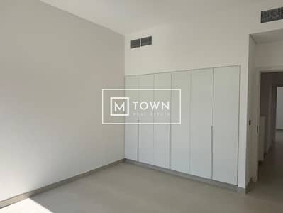4 Cпальни Таунхаус Продажа в Тилал Сити, Шарджа - WhatsApp Image 2025-01-09 at 6.42. 07 PM (1). jpeg