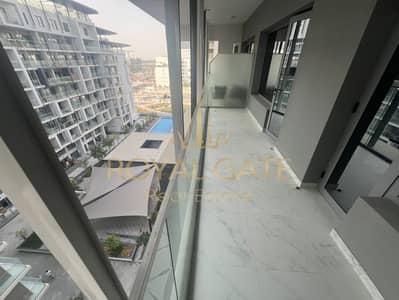 1 Спальня Апартаменты в аренду в Масдар Сити, Абу-Даби - WhatsApp Image 2025-08-04 at 11.03. 22 AM (1). jpeg