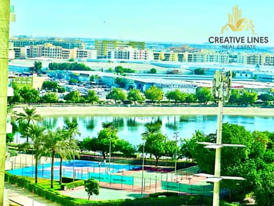2 Bedroom Apartment for Rent in Al Nahda (Dubai), Dubai - IMG_7891. jpeg