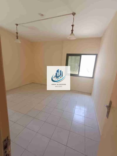 1 Bedroom Apartment for Rent in Al Nahda (Sharjah), Sharjah - 1000133844. jpg