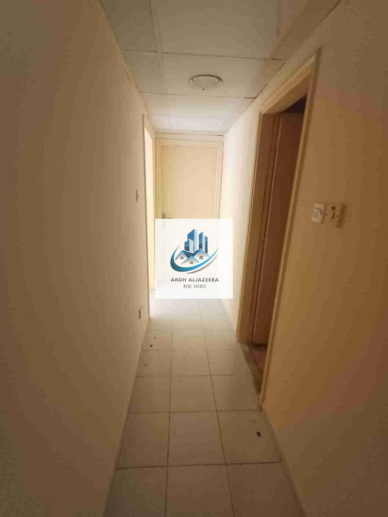 3 1000133847. jpg