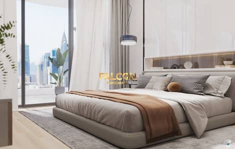 3 Bedroom Apartment for Sale in Dubai Islands, Dubai - WhatsApp Image 2025-08-01 at 1.55. 24 PM. jpeg