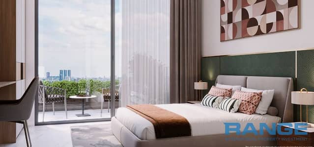 1 Bedroom Flat for Sale in City of Arabia, Dubai - Screenshot 2025-07-28 at 16.58. 04. png