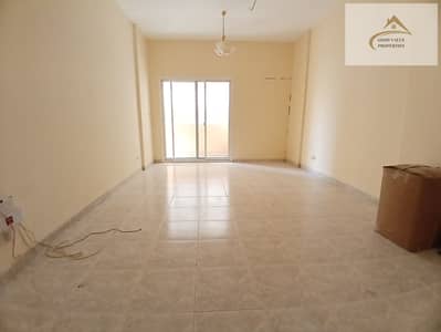 2 Bedroom Apartment for Rent in Al Mahatah, Sharjah - 1000031711. jpg