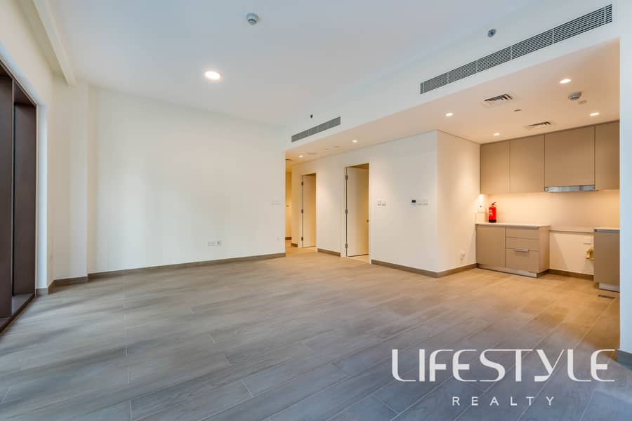 2 LOTUS BLDG 2 BR APT-3. jpg