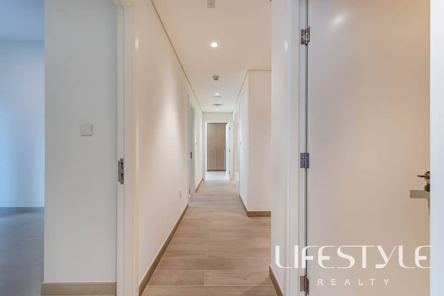 6 LOTUS BLDG 2 BR APT-8. jpg