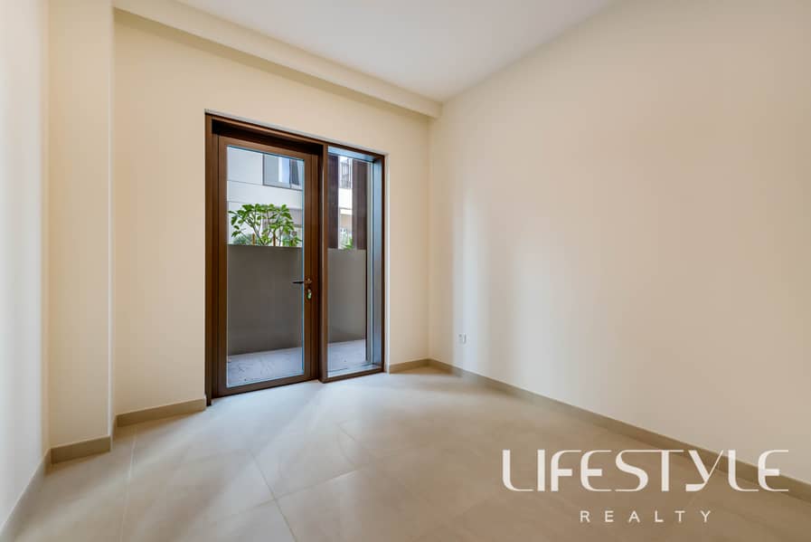 7 LOTUS BLDG 2 BR APT-9. jpg