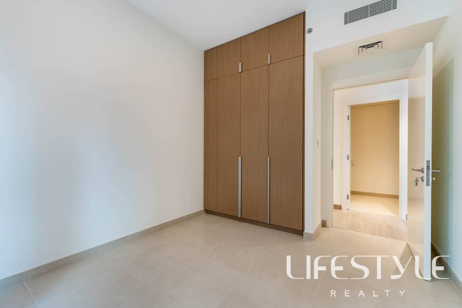 8 LOTUS BLDG 2 BR APT-10. jpg