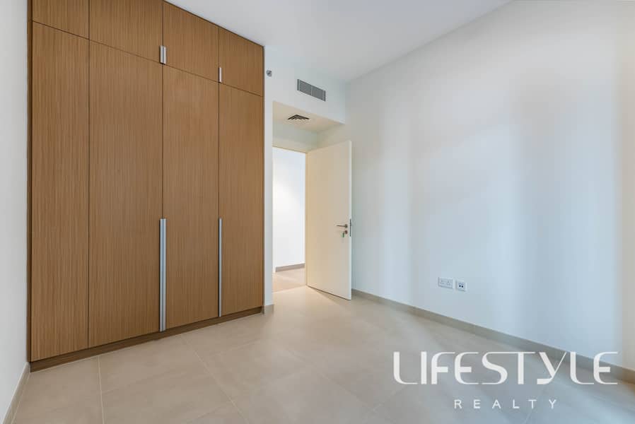 9 LOTUS BLDG 2 BR APT-11. jpg