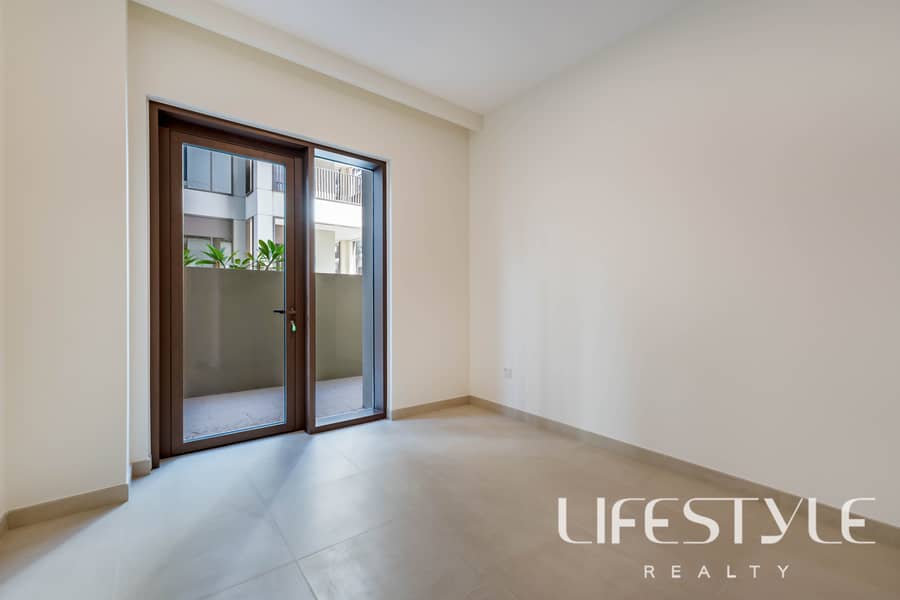10 LOTUS BLDG 2 BR APT-13. jpg
