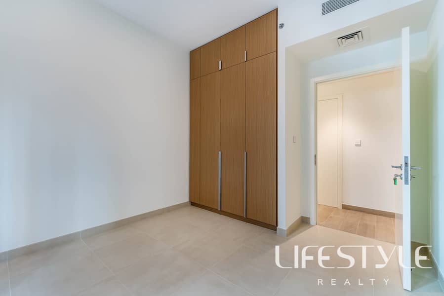 11 LOTUS BLDG 2 BR APT-14. jpg